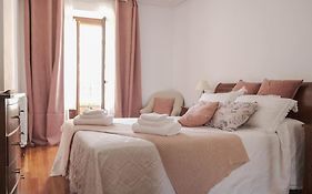 La Casina De Cori